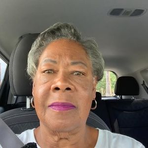 Meet your Posher, Marty